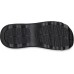 Сандалії Crocs Mega Crush Triple Strap, W8, W9